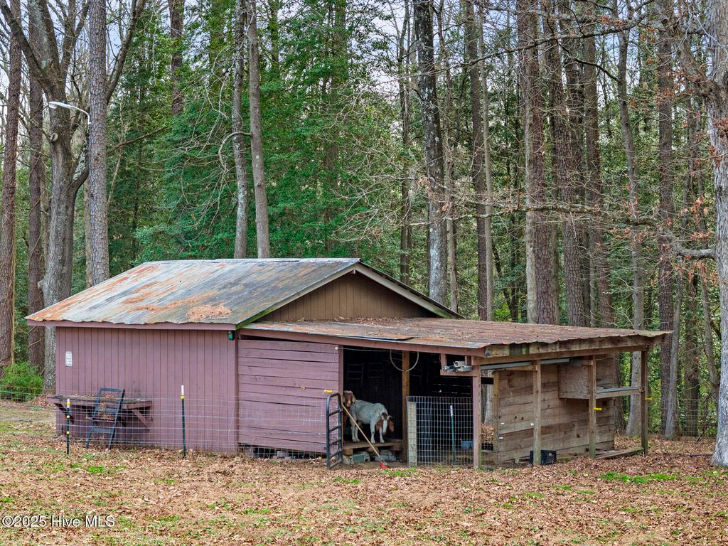 listing image 49