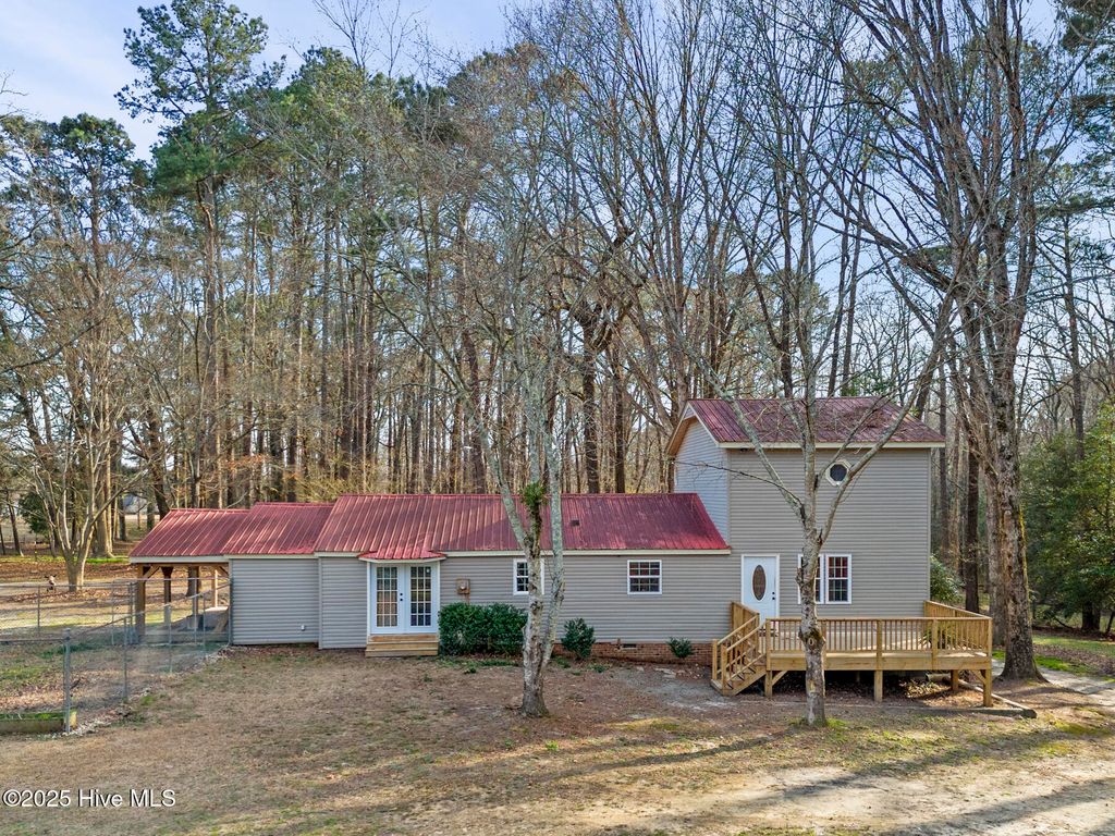 listing image 42