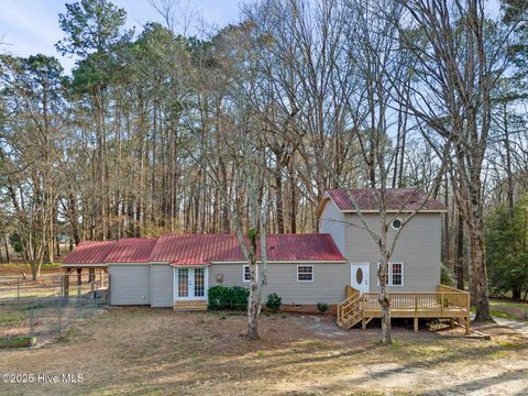 listing image 42
