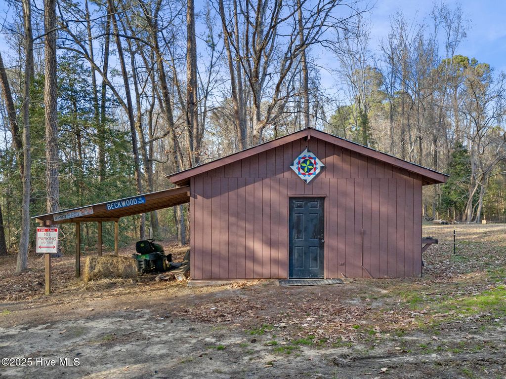 listing image 48