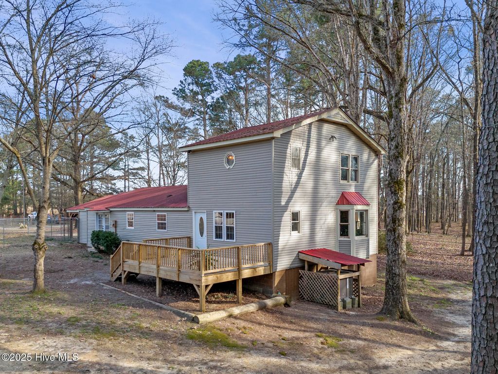 listing image 43