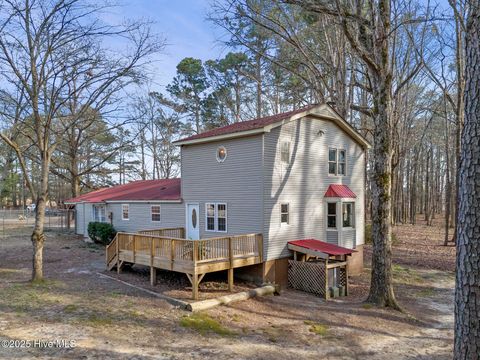 listing image 43