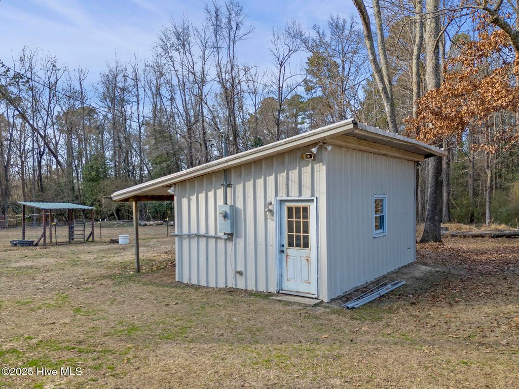 listing image 52