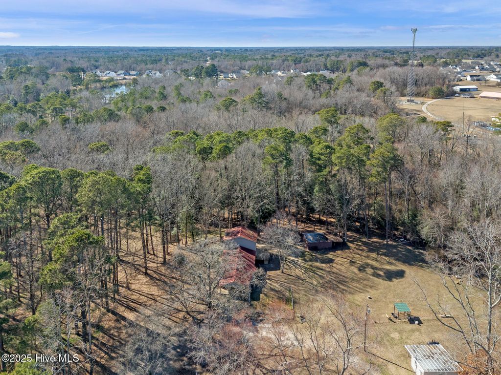 listing image 54