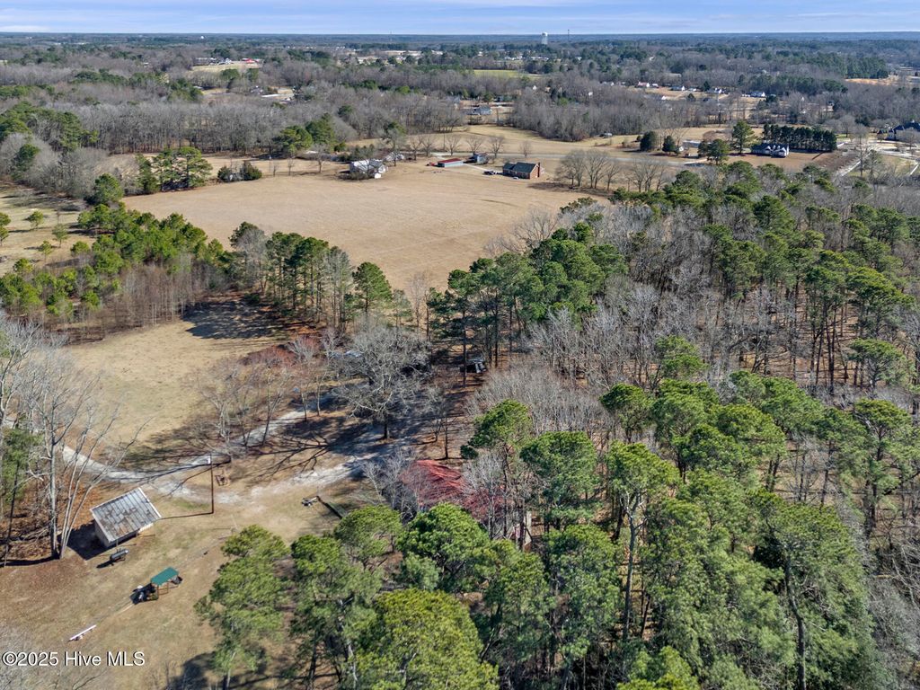 listing image 56