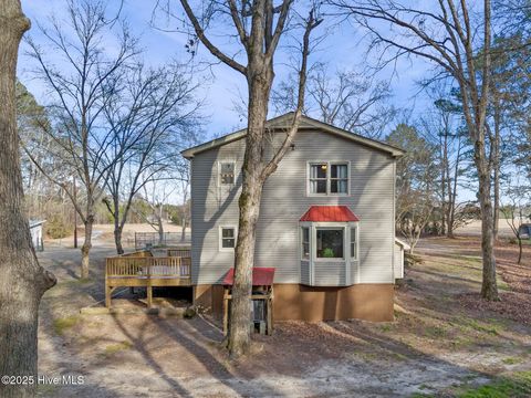 listing image 45