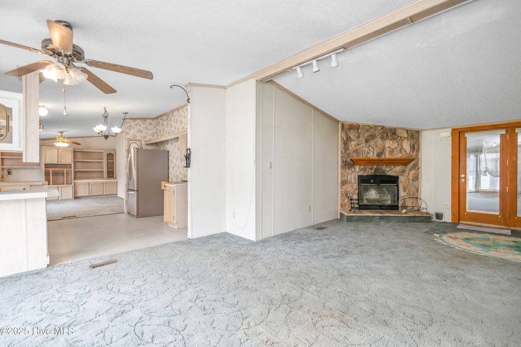 Photo of 328 Middle Swamp Road, Corapeake, NC 27926 (MLS # 100536801)