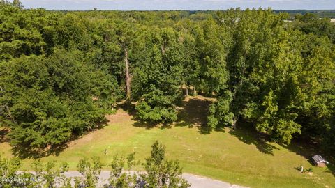 Tiny photo for 2 Nc 133 Highway, Rocky Point, NC 28457 (MLS # 100524643)