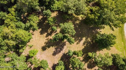 Tiny photo for 2 Nc 133 Highway, Rocky Point, NC 28457 (MLS # 100524643)