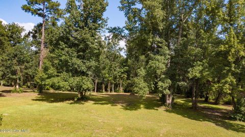 Tiny photo for 2 Nc 133 Highway, Rocky Point, NC 28457 (MLS # 100524643)