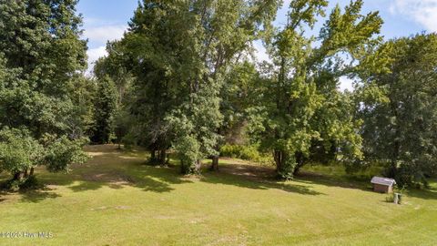 Tiny photo for 2 Nc 133 Highway, Rocky Point, NC 28457 (MLS # 100524643)