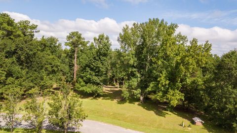 Tiny photo for 2 Nc 133 Highway, Rocky Point, NC 28457 (MLS # 100524643)