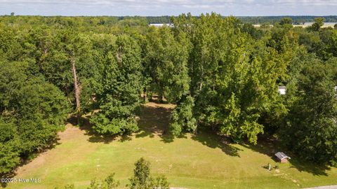 Tiny photo for 2 Nc 133 Highway, Rocky Point, NC 28457 (MLS # 100524643)