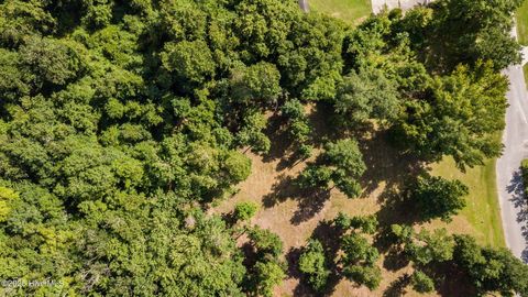 Tiny photo for 2 Nc 133 Highway, Rocky Point, NC 28457 (MLS # 100524643)