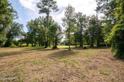 Tiny photo for 2 Nc 133 Highway, Rocky Point, NC 28457 (MLS # 100524643)