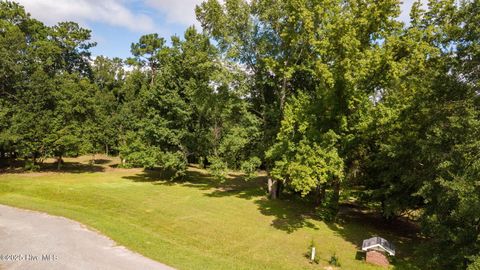 Tiny photo for 2 Nc 133 Highway, Rocky Point, NC 28457 (MLS # 100524643)