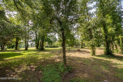 Tiny photo for 2 Nc 133 Highway, Rocky Point, NC 28457 (MLS # 100524643)