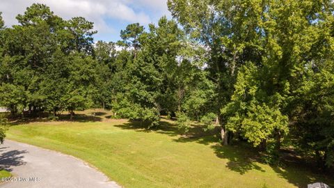 Tiny photo for 2 Nc 133 Highway, Rocky Point, NC 28457 (MLS # 100524643)