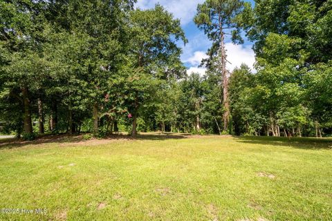 Tiny photo for 2 Nc 133 Highway, Rocky Point, NC 28457 (MLS # 100524643)