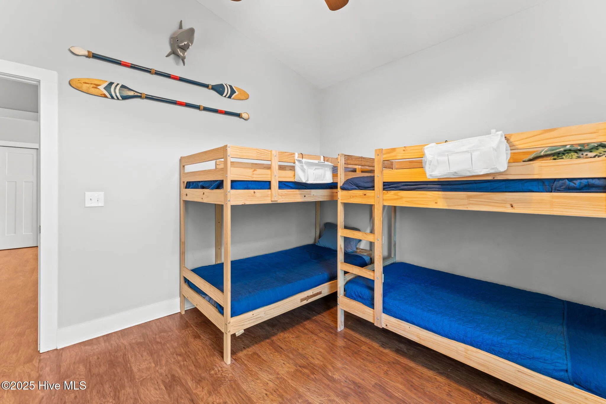 Oak Island, North Carolina 28465, United States, 3 Bedrooms Bedrooms, ,2 BathroomsBathrooms,Residential,Pending,254621