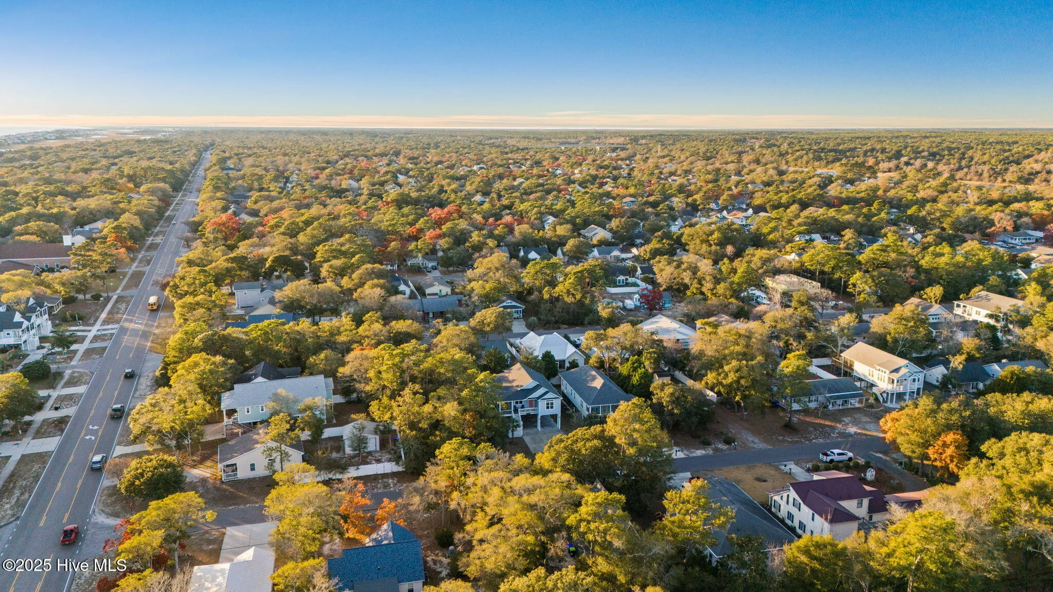 Oak Island, North Carolina 28465, United States, 3 Bedrooms Bedrooms, ,2 BathroomsBathrooms,Residential,Pending,254621