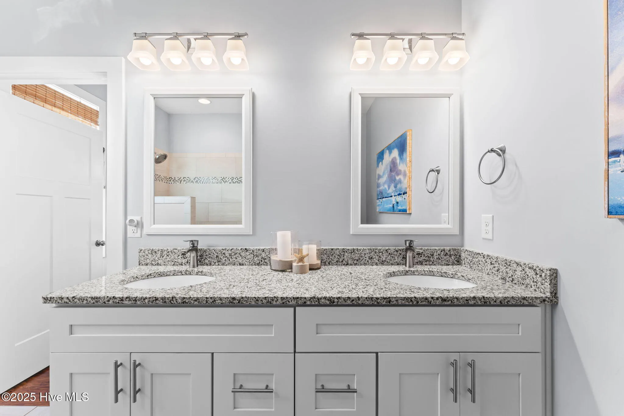 Oak Island, North Carolina 28465, United States, 3 Bedrooms Bedrooms, ,2 BathroomsBathrooms,Residential,Pending,254621