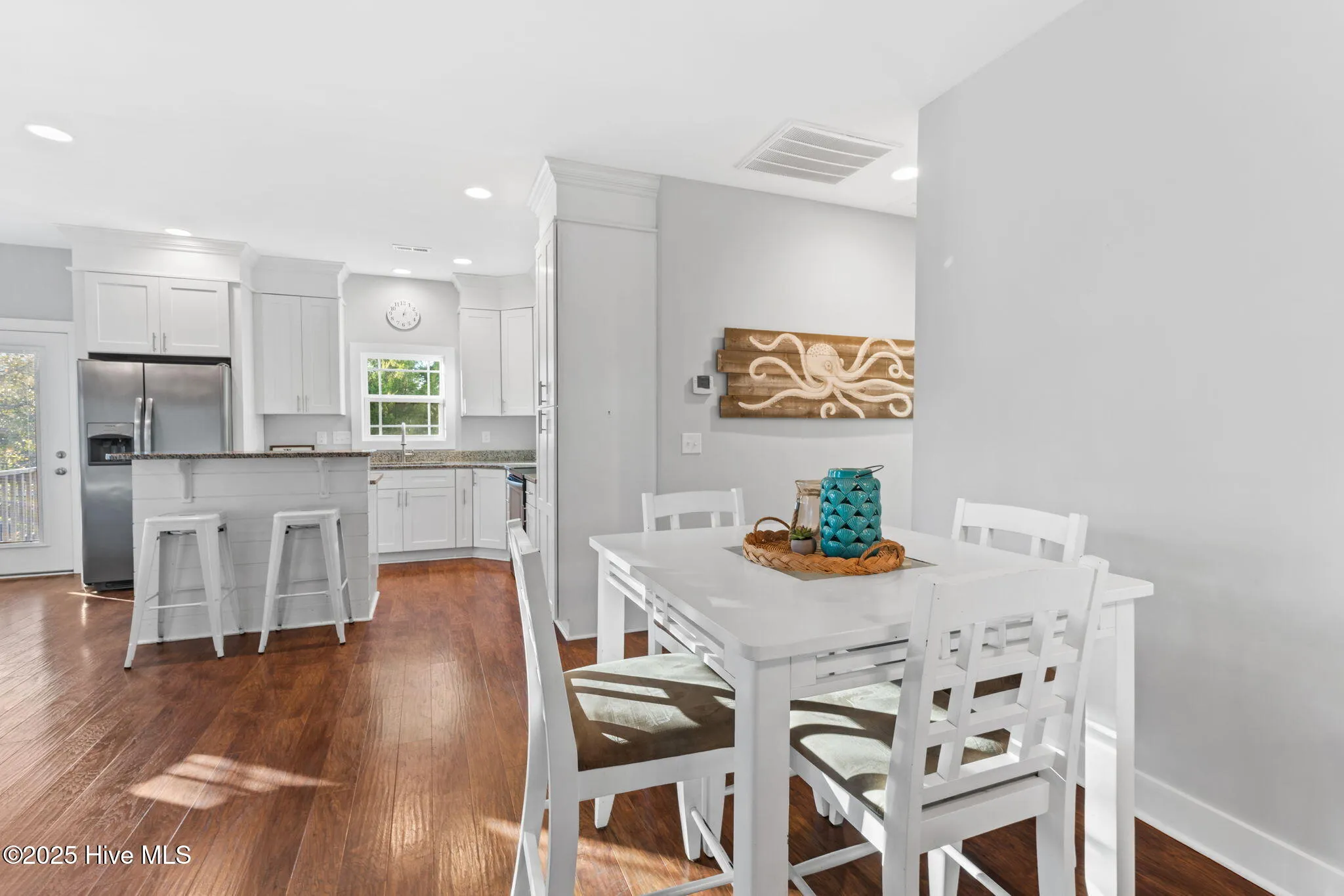 Oak Island, North Carolina 28465, United States, 3 Bedrooms Bedrooms, ,2 BathroomsBathrooms,Residential,Pending,254621