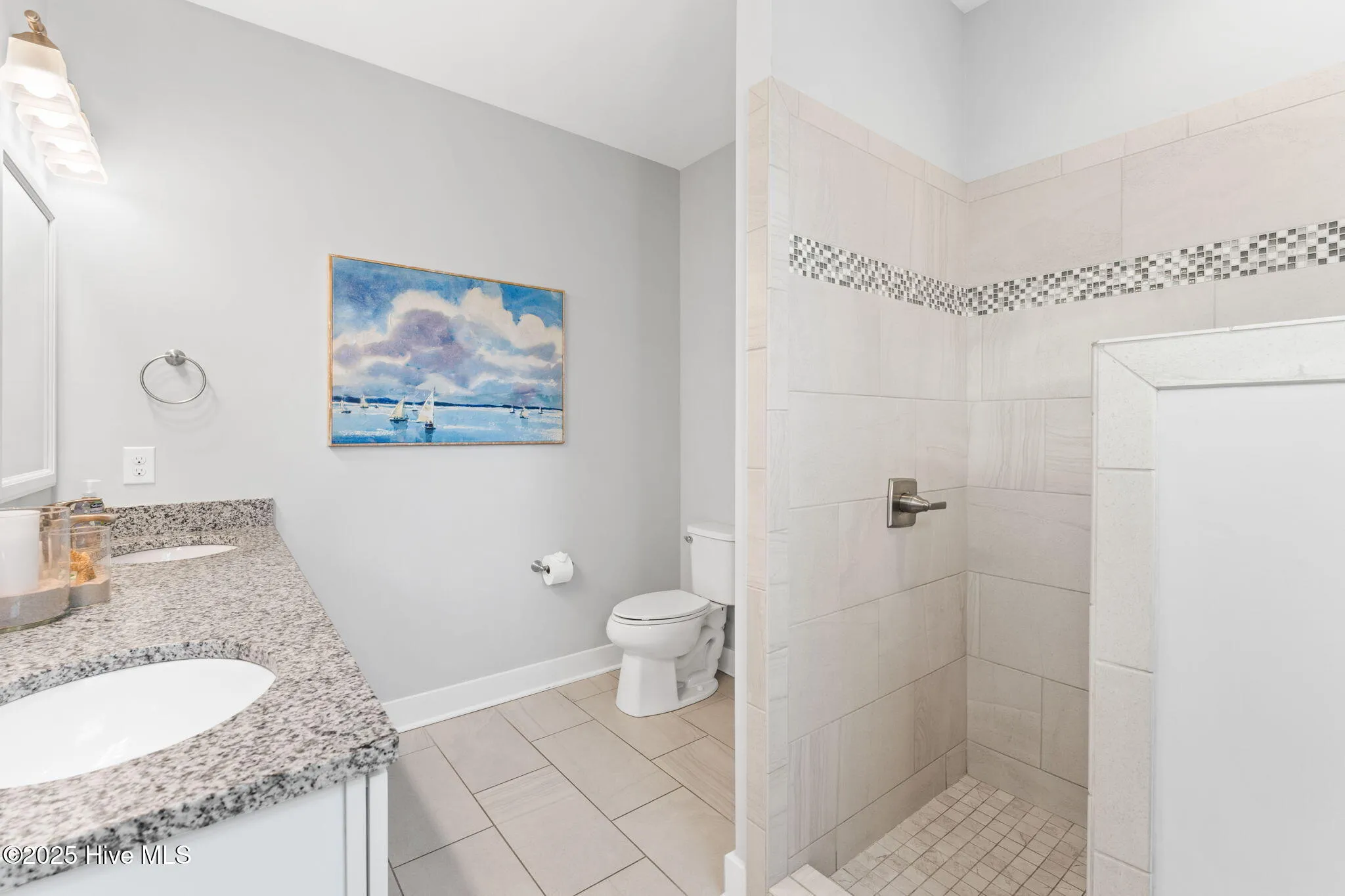 Oak Island, North Carolina 28465, United States, 3 Bedrooms Bedrooms, ,2 BathroomsBathrooms,Residential,Pending,254621