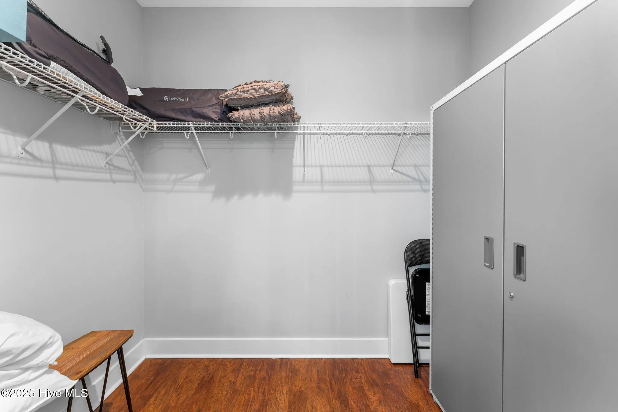 Oak Island, North Carolina 28465, United States, 3 Bedrooms Bedrooms, ,2 BathroomsBathrooms,Residential,Pending,254621