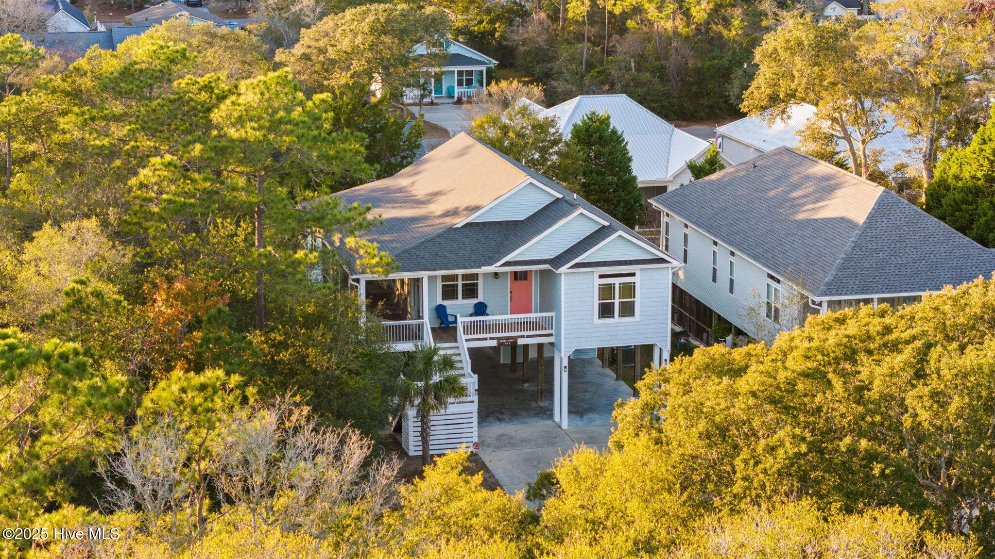 Oak Island, North Carolina 28465, United States, 3 Bedrooms Bedrooms, ,2 BathroomsBathrooms,Residential,Pending,254621