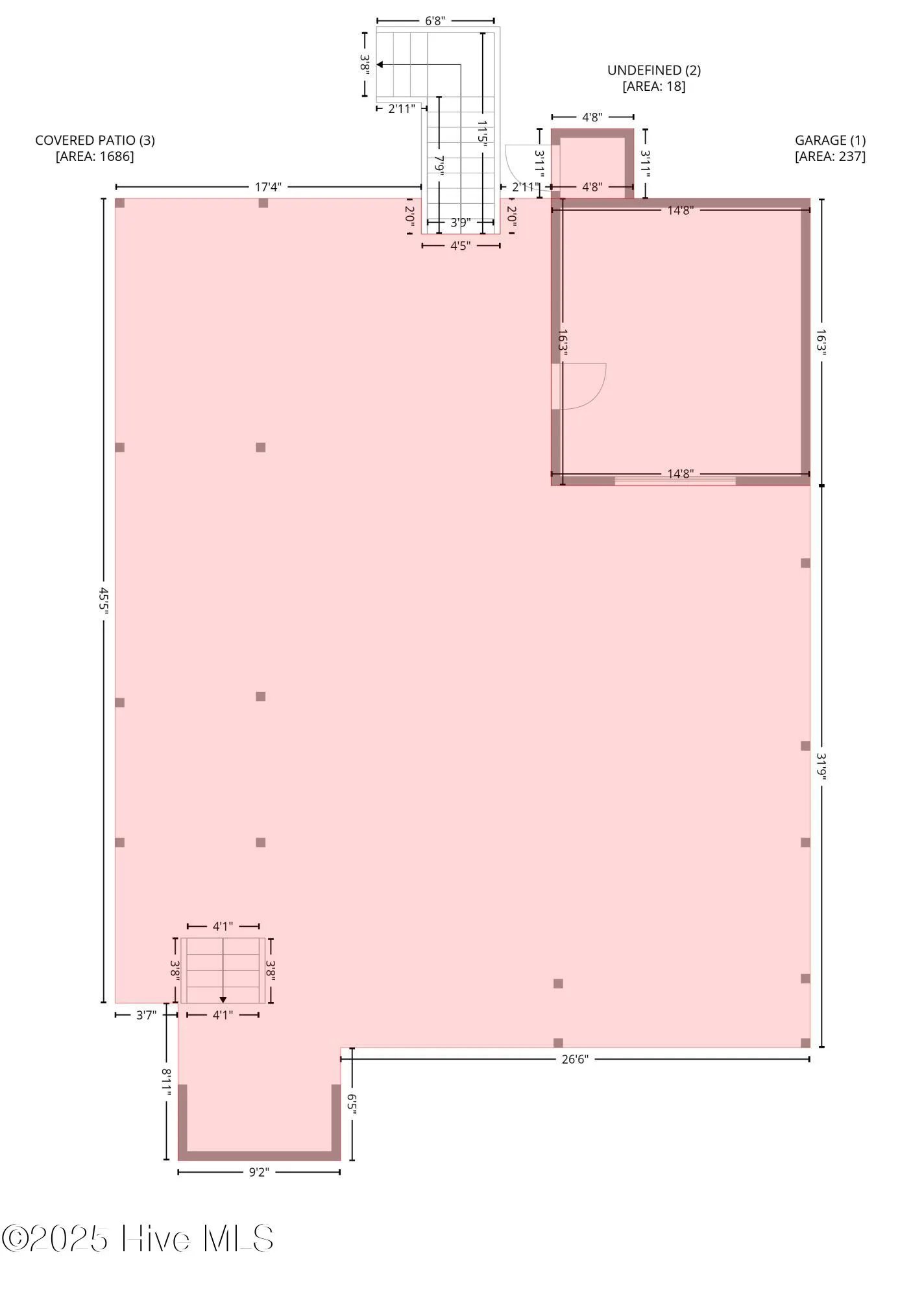 Oak Island, North Carolina 28465, United States, 3 Bedrooms Bedrooms, ,2 BathroomsBathrooms,Residential,Pending,254621