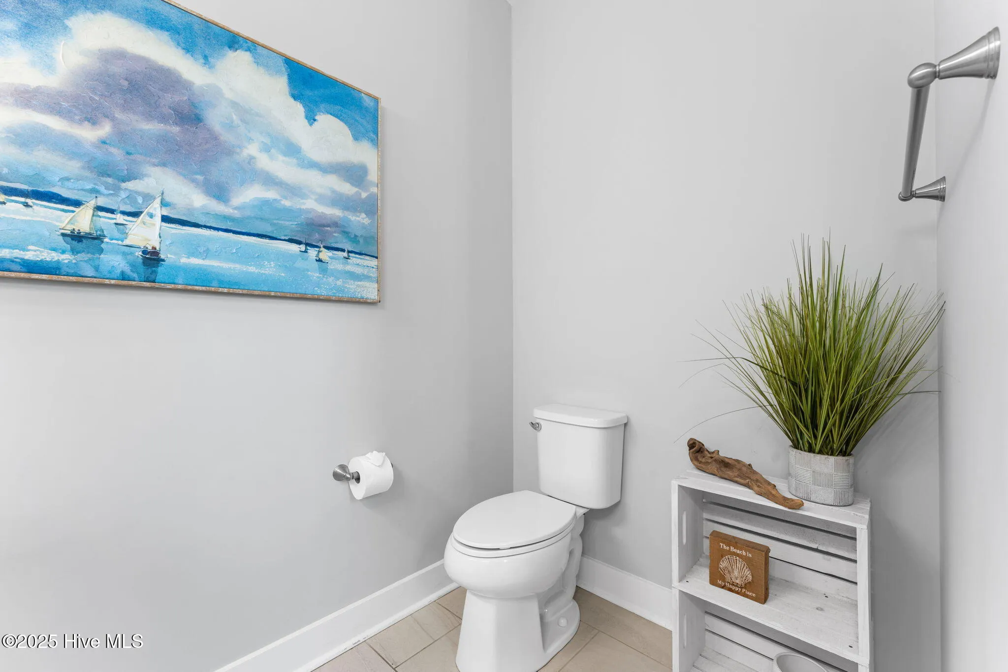 Oak Island, North Carolina 28465, United States, 3 Bedrooms Bedrooms, ,2 BathroomsBathrooms,Residential,Pending,254621