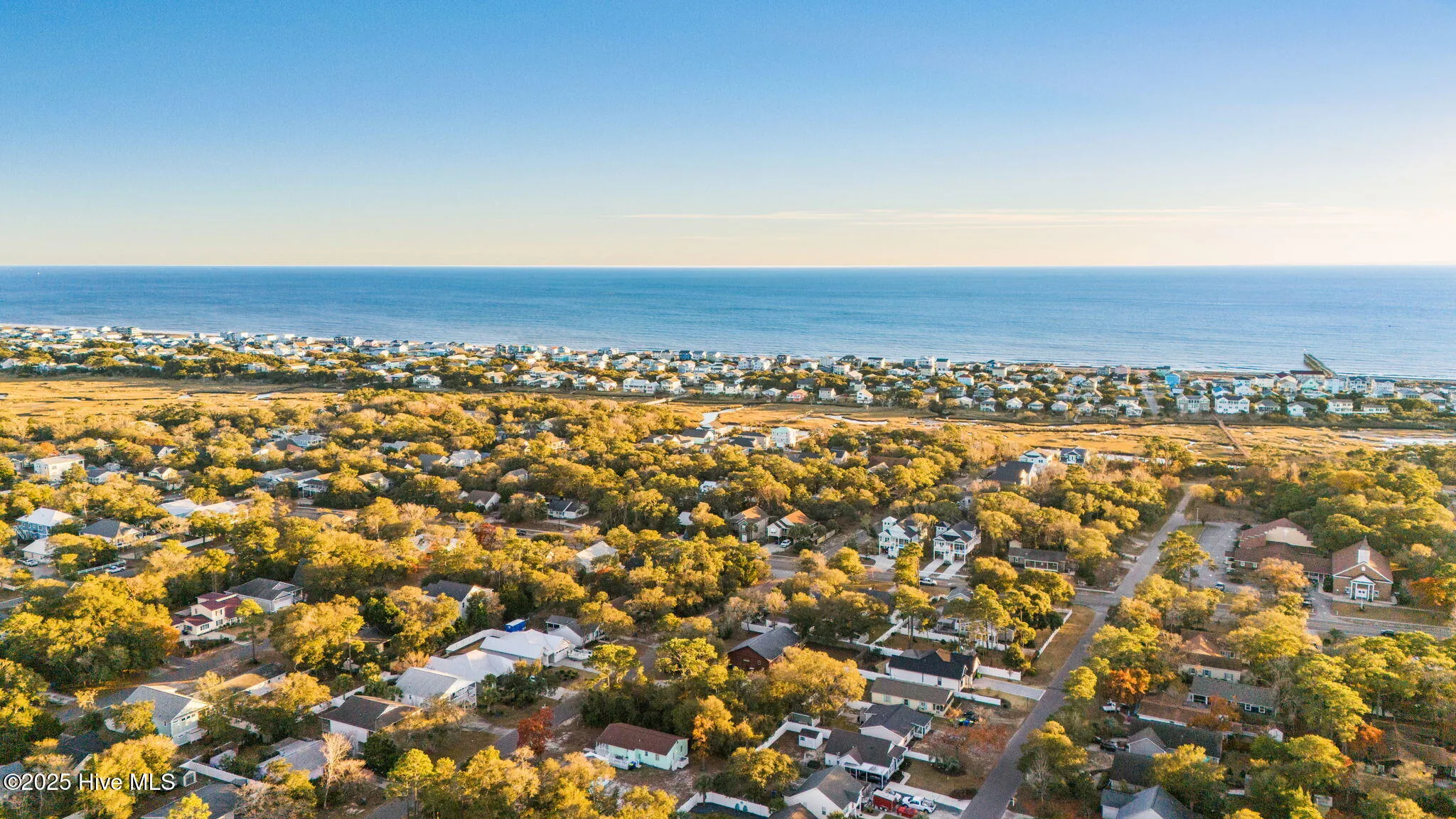Oak Island, North Carolina 28465, United States, 3 Bedrooms Bedrooms, ,2 BathroomsBathrooms,Residential,Pending,254621