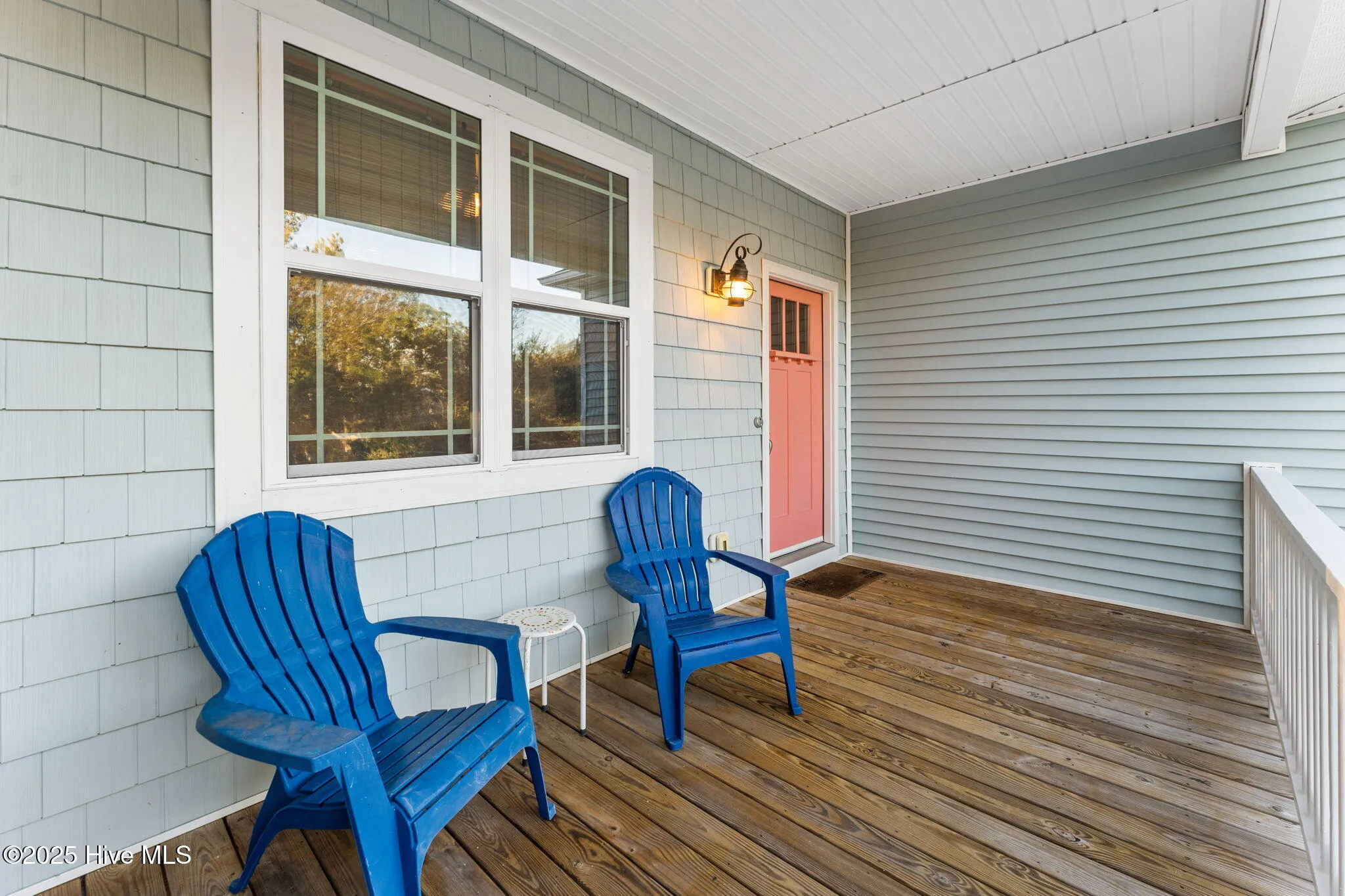 Oak Island, North Carolina 28465, United States, 3 Bedrooms Bedrooms, ,2 BathroomsBathrooms,Residential,Pending,254621