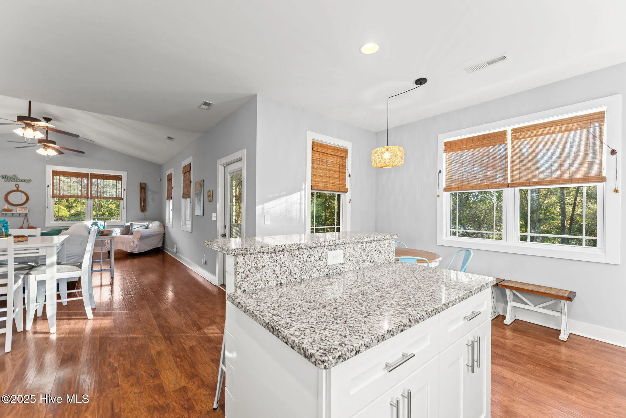 Oak Island, North Carolina 28465, United States, 3 Bedrooms Bedrooms, ,2 BathroomsBathrooms,Residential,Pending,254621