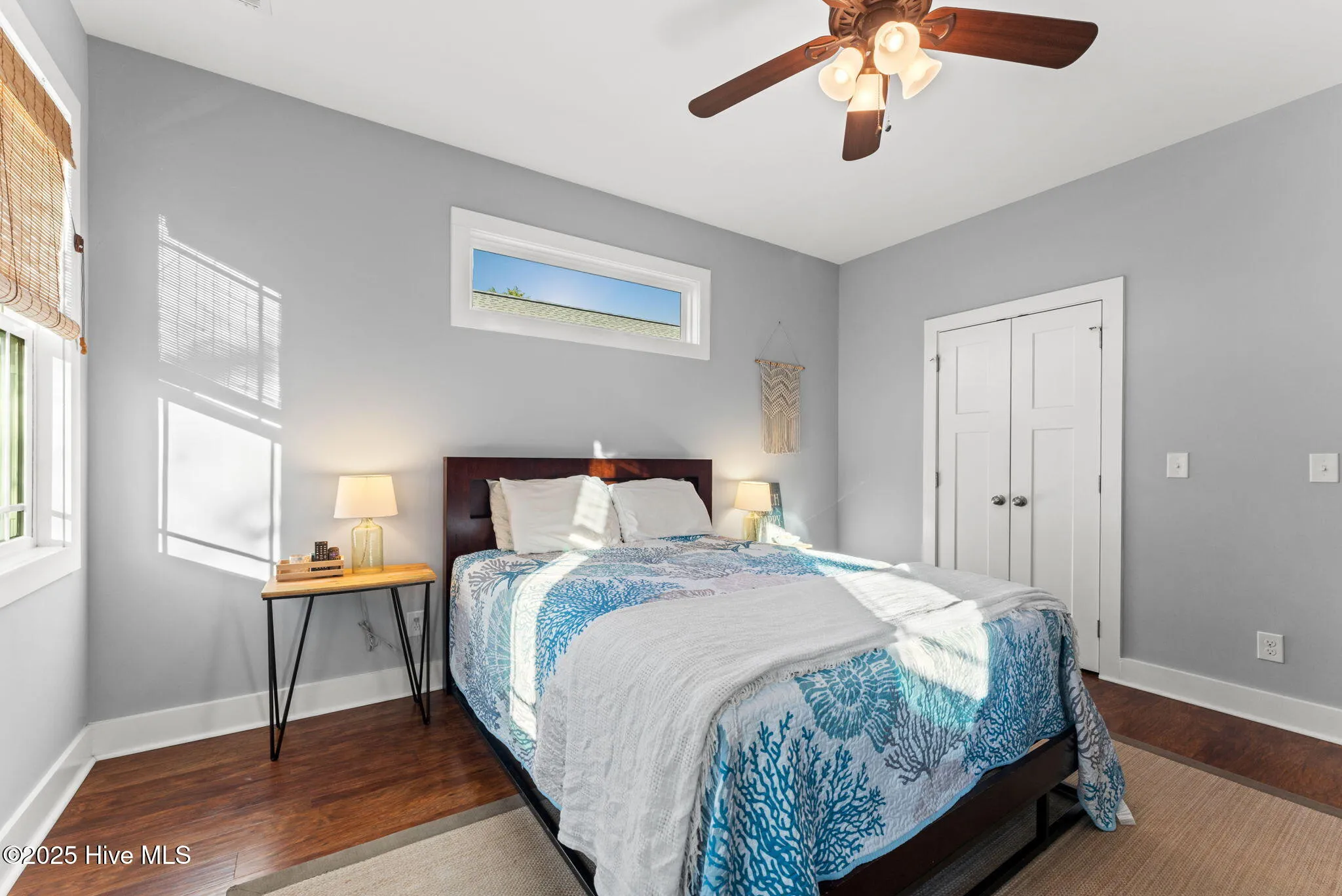 Oak Island, North Carolina 28465, United States, 3 Bedrooms Bedrooms, ,2 BathroomsBathrooms,Residential,Pending,254621