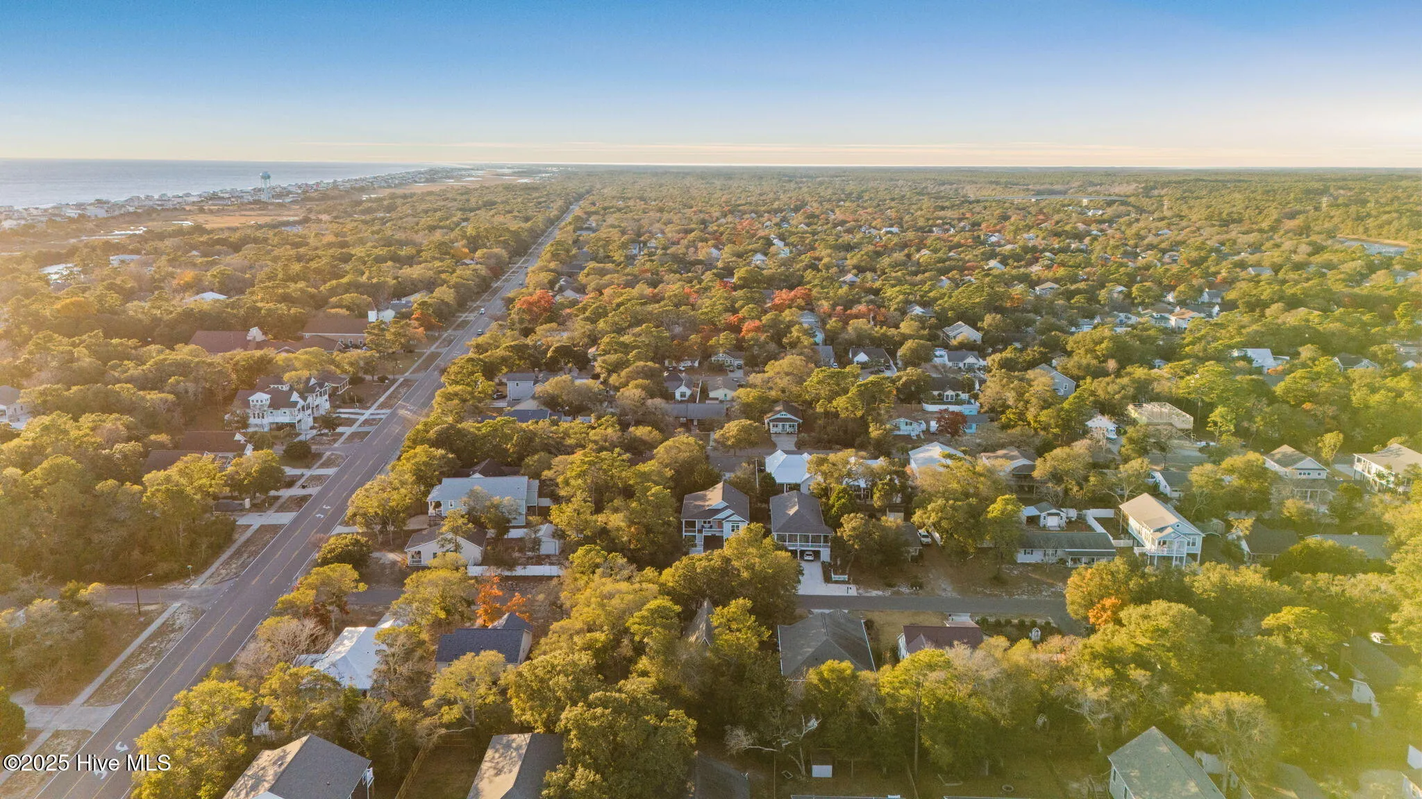 Oak Island, North Carolina 28465, United States, 3 Bedrooms Bedrooms, ,2 BathroomsBathrooms,Residential,Pending,254621