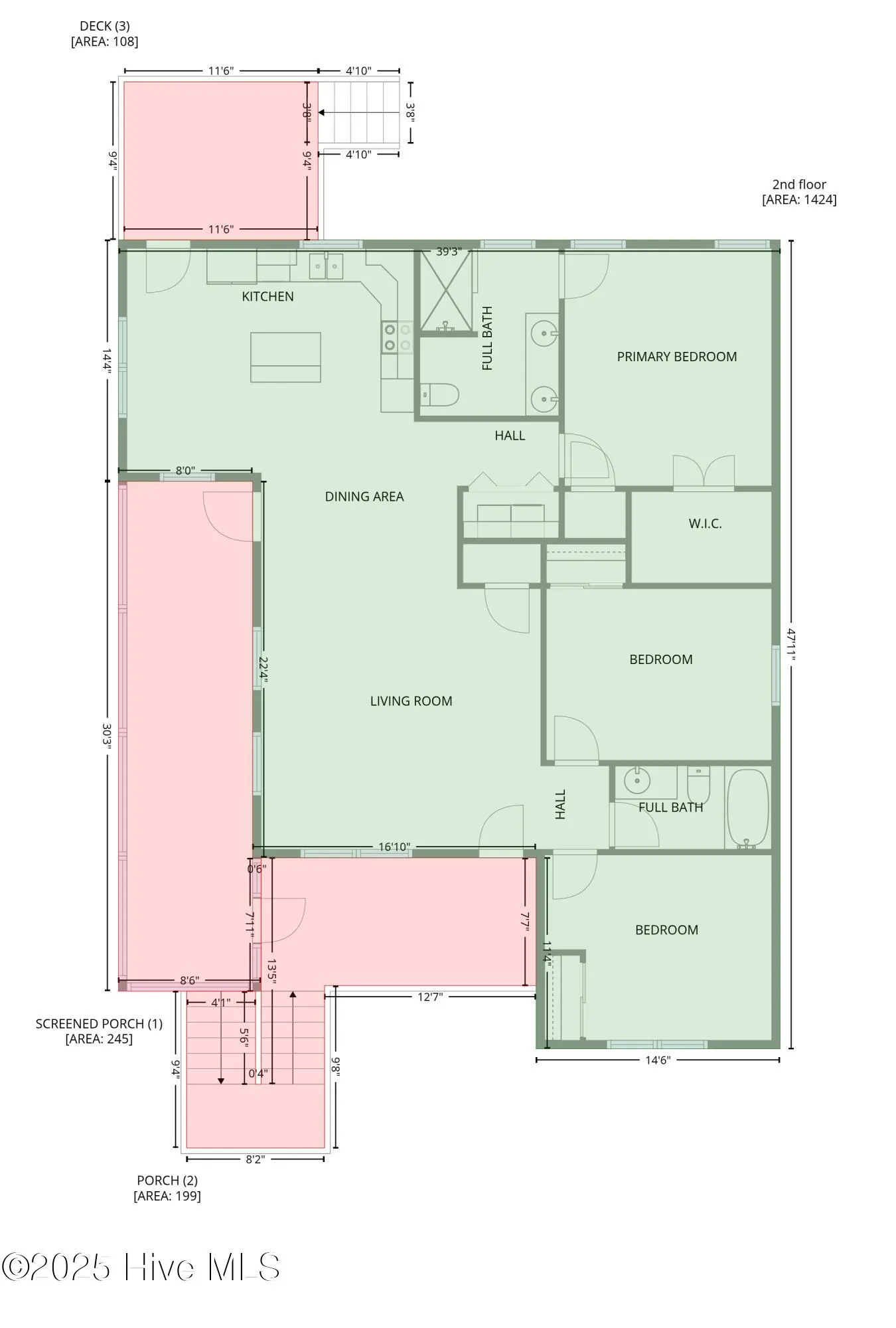 Oak Island, North Carolina 28465, United States, 3 Bedrooms Bedrooms, ,2 BathroomsBathrooms,Residential,Pending,254621
