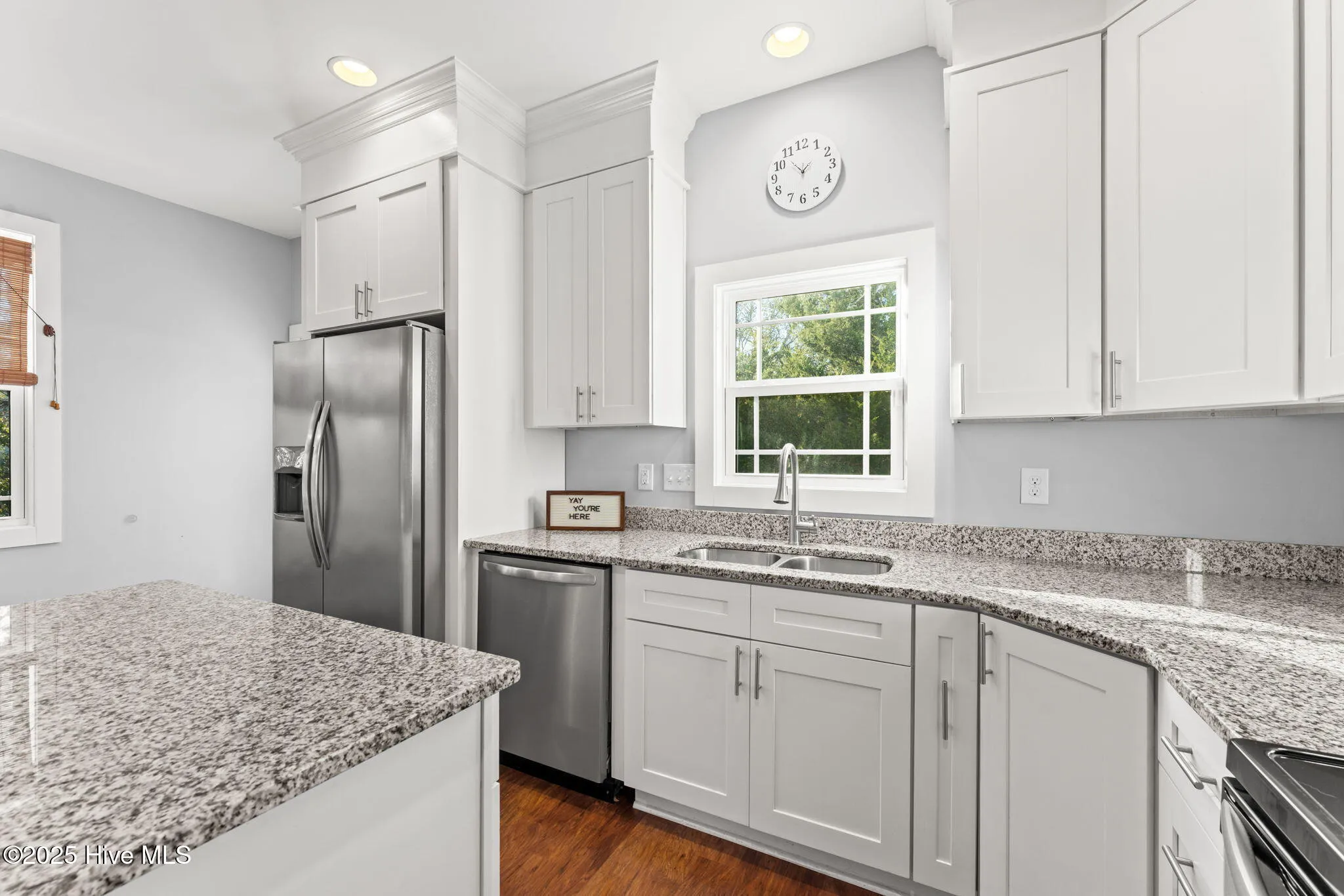 Oak Island, North Carolina 28465, United States, 3 Bedrooms Bedrooms, ,2 BathroomsBathrooms,Residential,Pending,254621