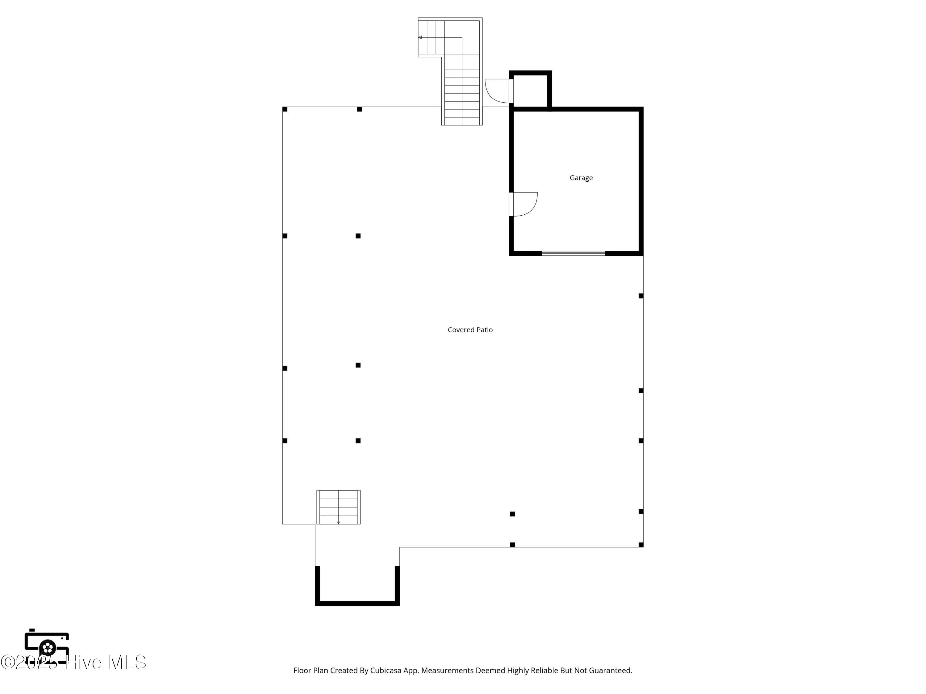 Oak Island, North Carolina 28465, United States, 3 Bedrooms Bedrooms, ,2 BathroomsBathrooms,Residential,Pending,254621