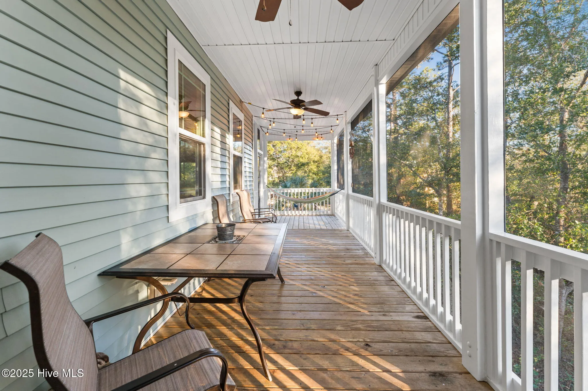 Oak Island, North Carolina 28465, United States, 3 Bedrooms Bedrooms, ,2 BathroomsBathrooms,Residential,Pending,254621