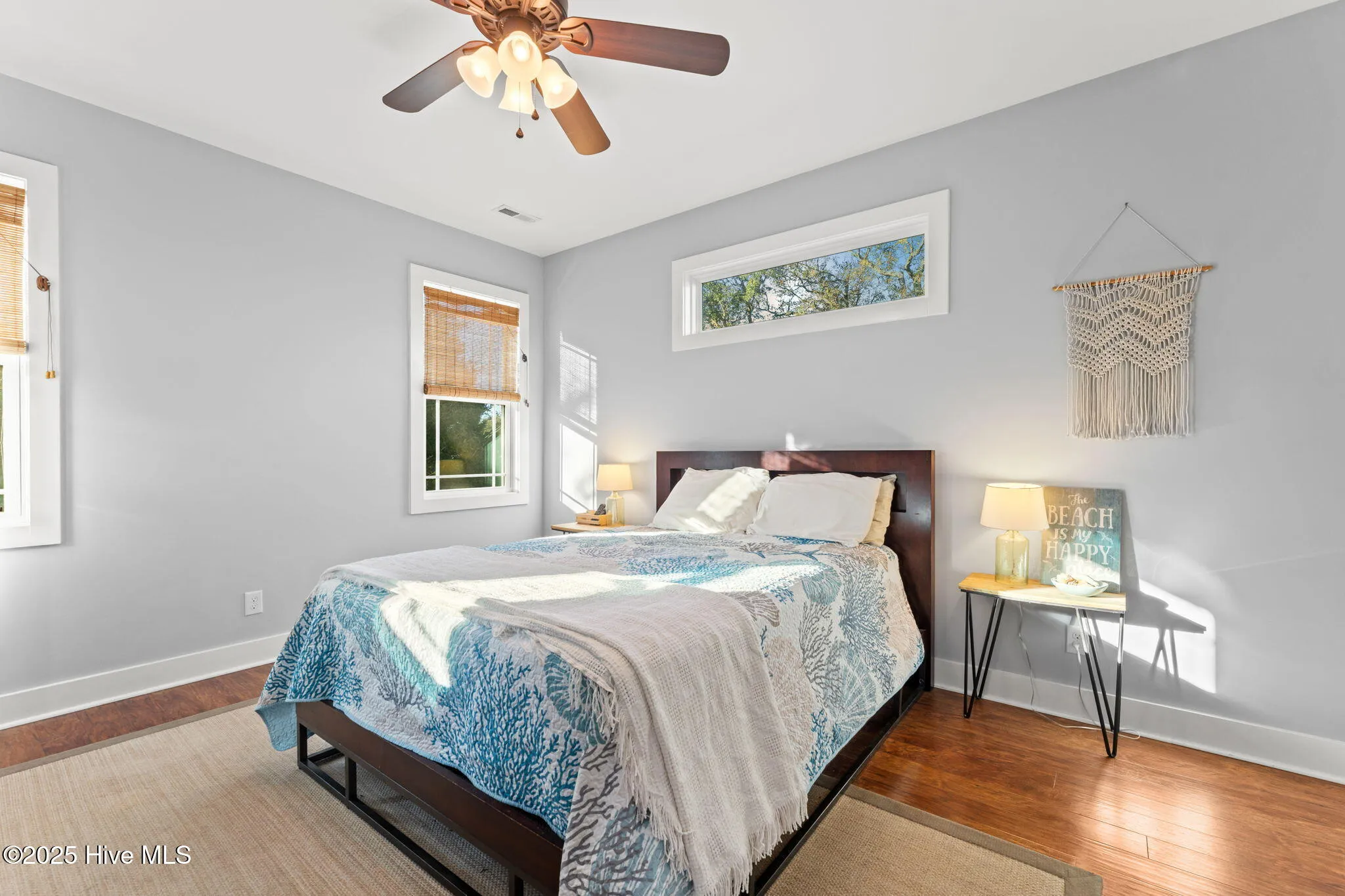 Oak Island, North Carolina 28465, United States, 3 Bedrooms Bedrooms, ,2 BathroomsBathrooms,Residential,Pending,254621