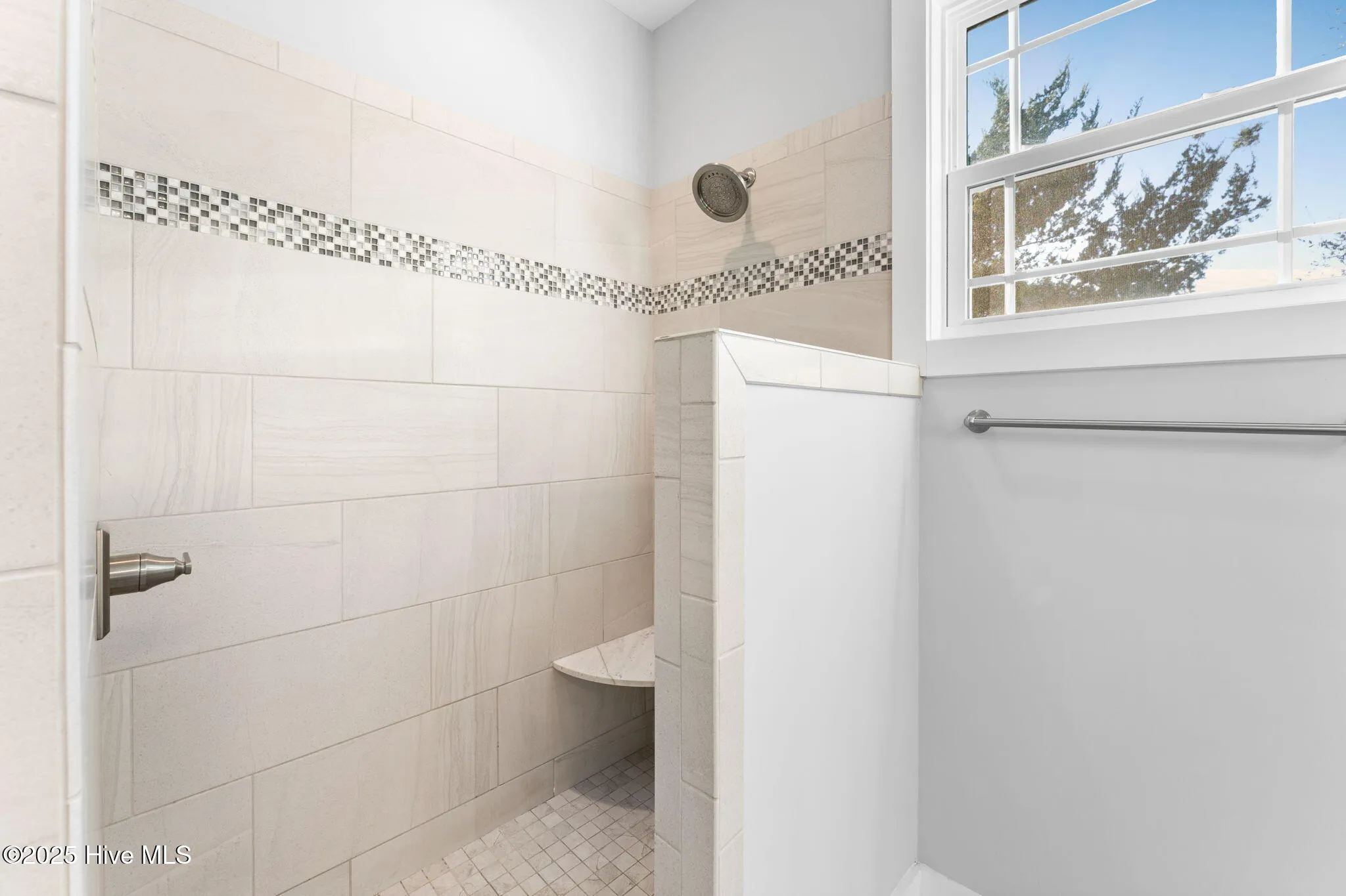 Oak Island, North Carolina 28465, United States, 3 Bedrooms Bedrooms, ,2 BathroomsBathrooms,Residential,Pending,254621