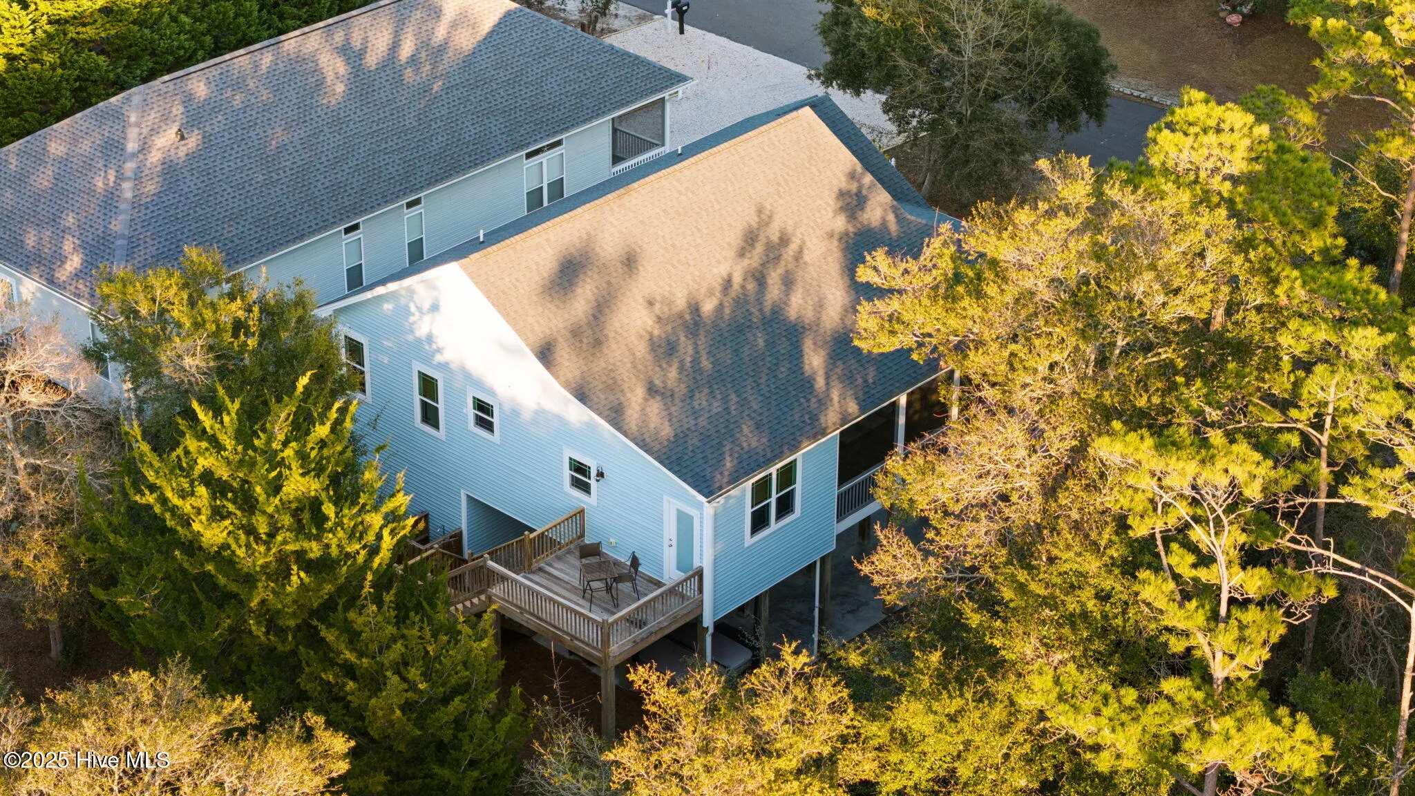 Oak Island, North Carolina 28465, United States, 3 Bedrooms Bedrooms, ,2 BathroomsBathrooms,Residential,Pending,254621