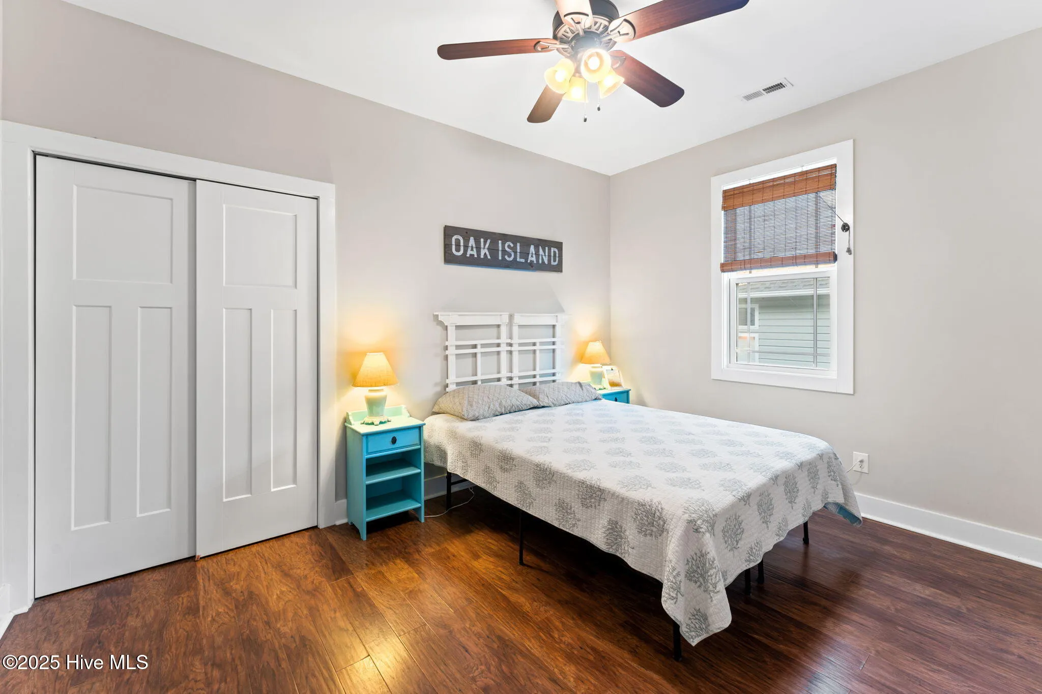 Oak Island, North Carolina 28465, United States, 3 Bedrooms Bedrooms, ,2 BathroomsBathrooms,Residential,Pending,254621