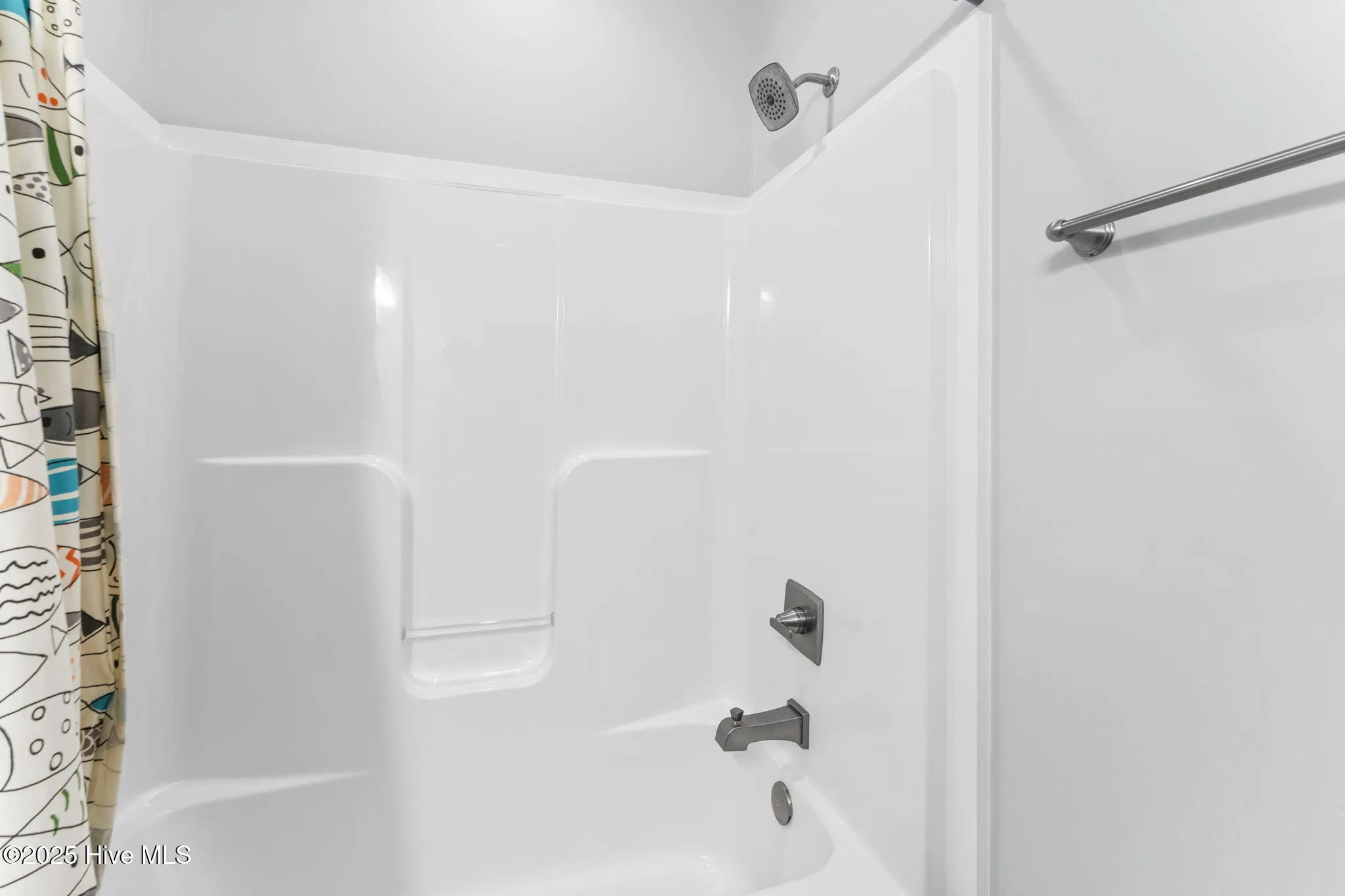 Oak Island, North Carolina 28465, United States, 3 Bedrooms Bedrooms, ,2 BathroomsBathrooms,Residential,Pending,254621