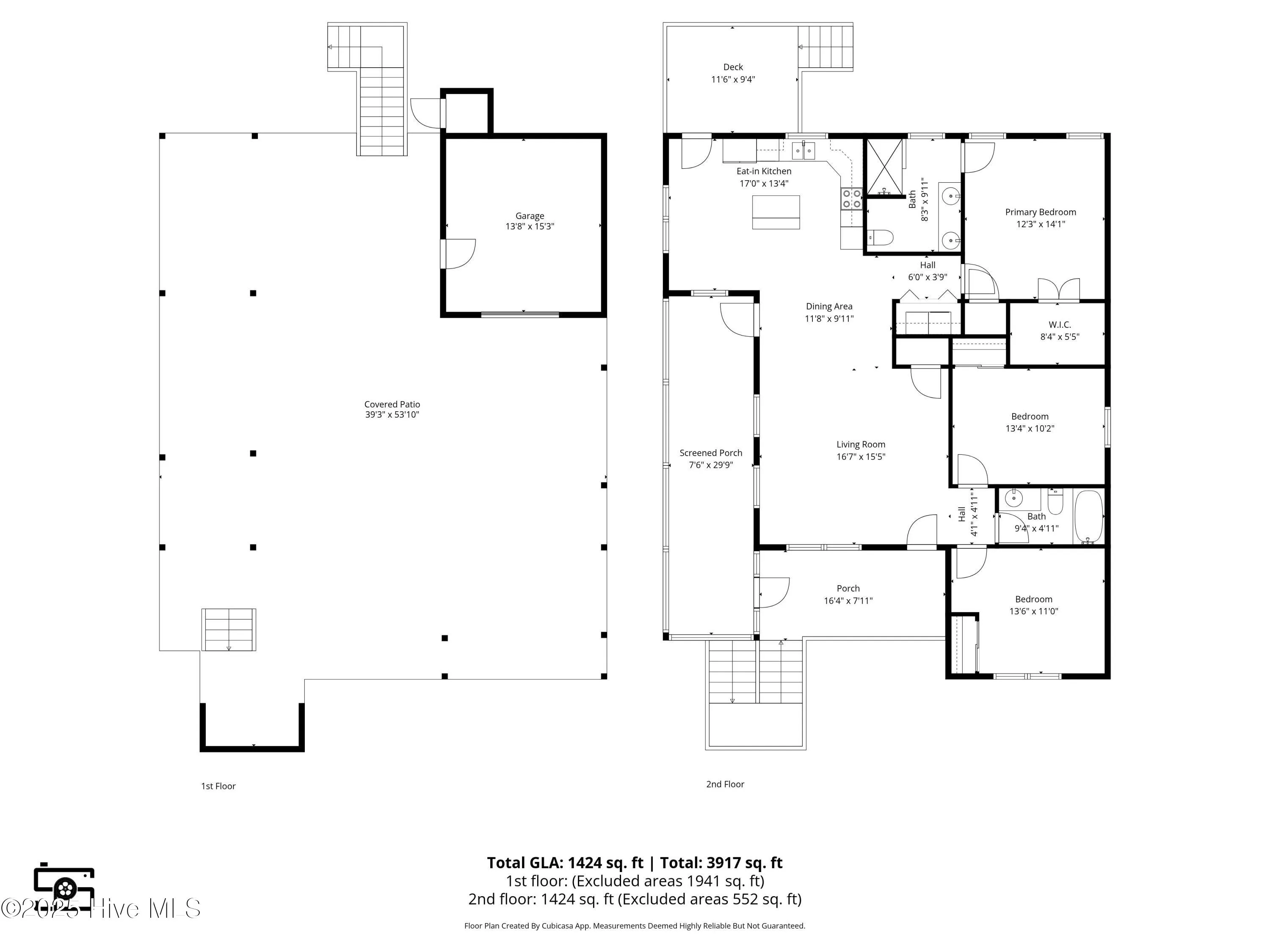 Oak Island, North Carolina 28465, United States, 3 Bedrooms Bedrooms, ,2 BathroomsBathrooms,Residential,Pending,254621