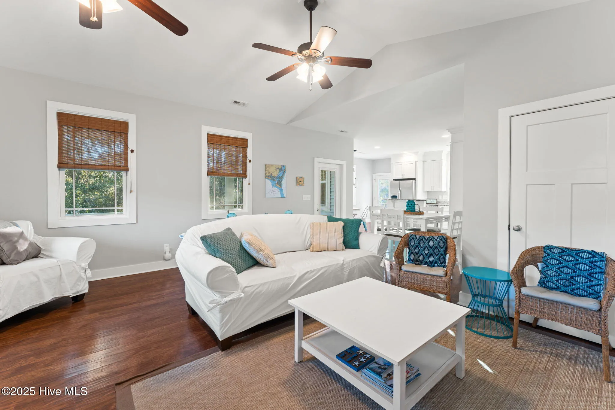 Oak Island, North Carolina 28465, United States, 3 Bedrooms Bedrooms, ,2 BathroomsBathrooms,Residential,Pending,254621