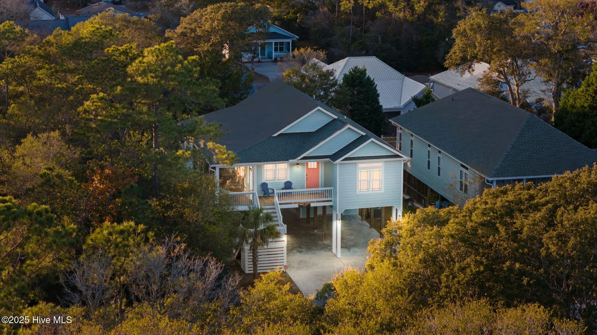 Oak Island, North Carolina 28465, United States, 3 Bedrooms Bedrooms, ,2 BathroomsBathrooms,Residential,Pending,254621