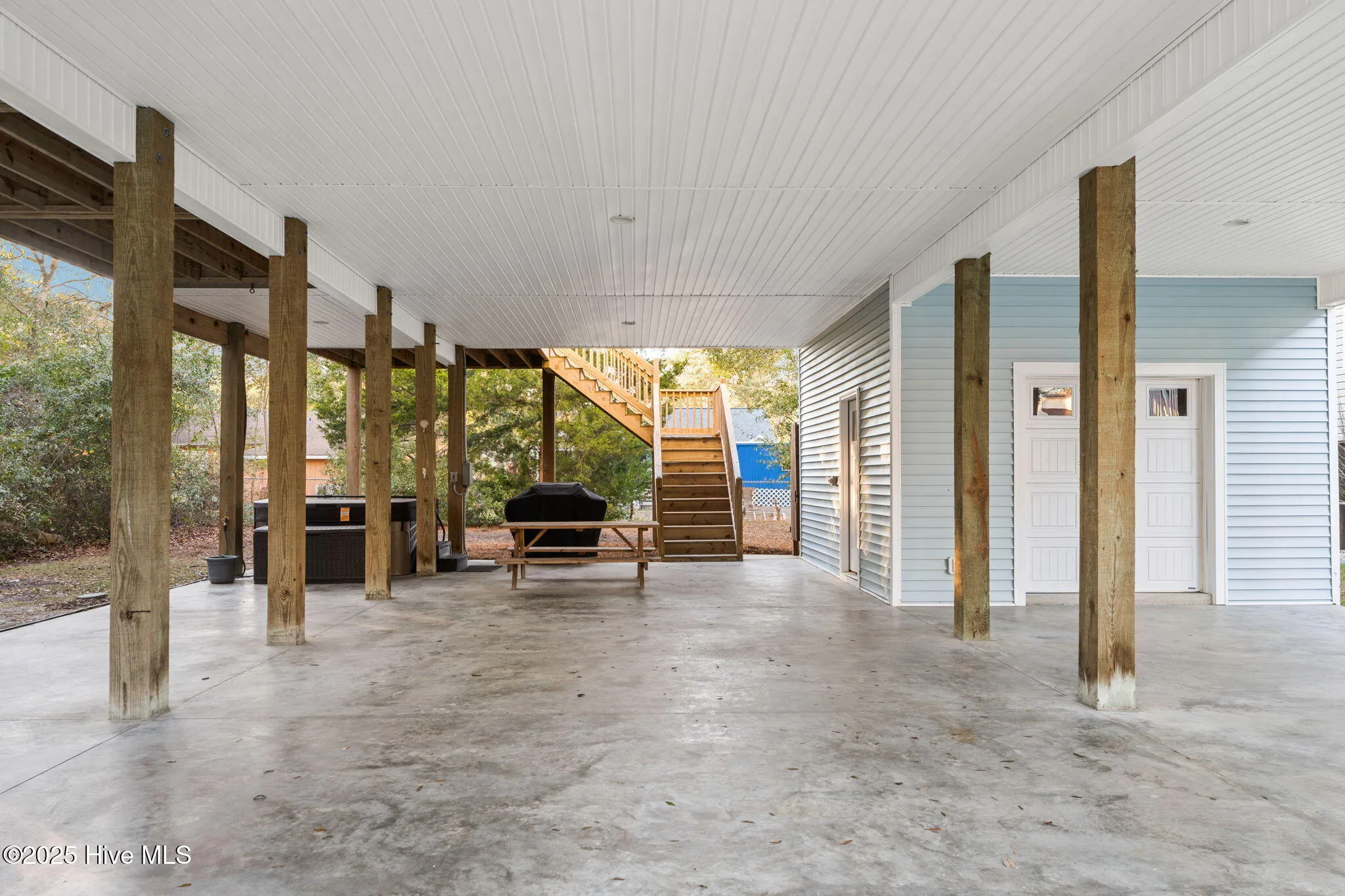 Oak Island, North Carolina 28465, United States, 3 Bedrooms Bedrooms, ,2 BathroomsBathrooms,Residential,Pending,254621